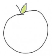Appel