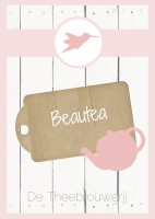 Beautea
