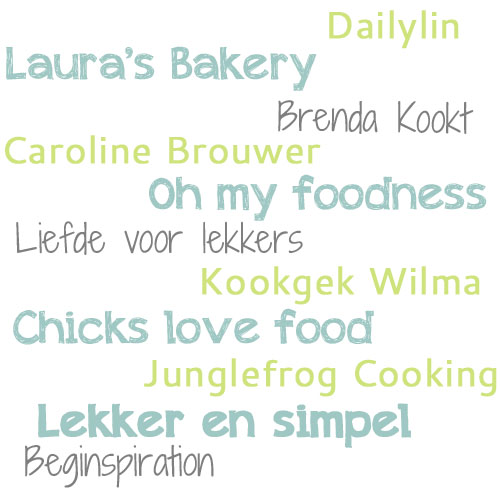 liebster