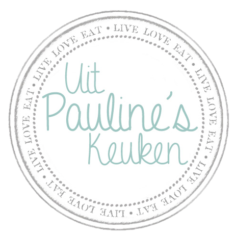 logo-uit-paulines-keuken logo uitpaulineskeuken.nl